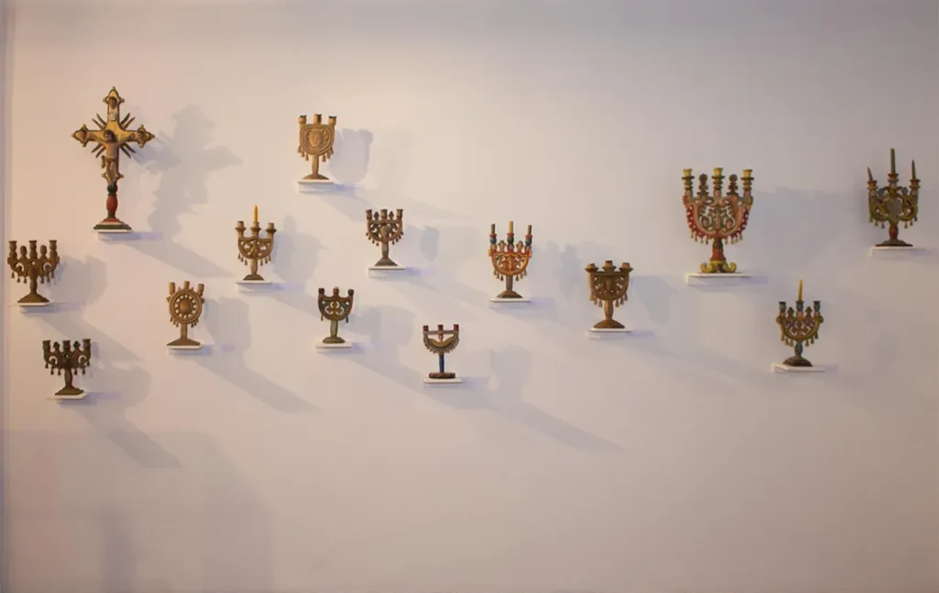 Забытые бойковские и гуцульские обряды, о которых вы даже не слышали: как праздновали Рождество в Карпатах