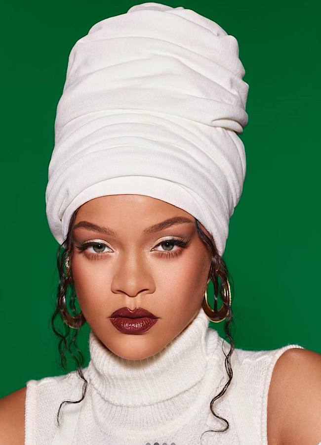 Зіркові &quot;близнюки&quot;. Хто вони, знаменитості, яких легко сплутати (фото)