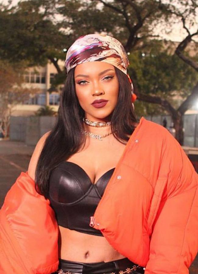 Зіркові &quot;близнюки&quot;. Хто вони, знаменитості, яких легко сплутати (фото)