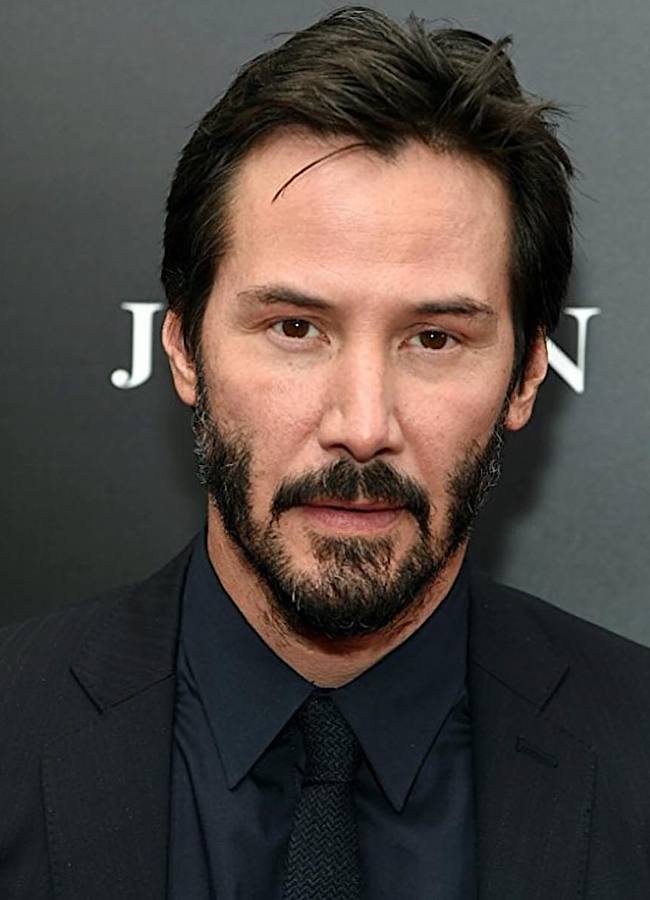 Зіркові &quot;близнюки&quot;. Хто вони, знаменитості, яких легко сплутати (фото)