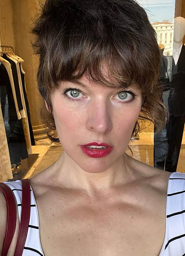 Зіркові &quot;близнюки&quot;. Хто вони, знаменитості, яких легко сплутати (фото)