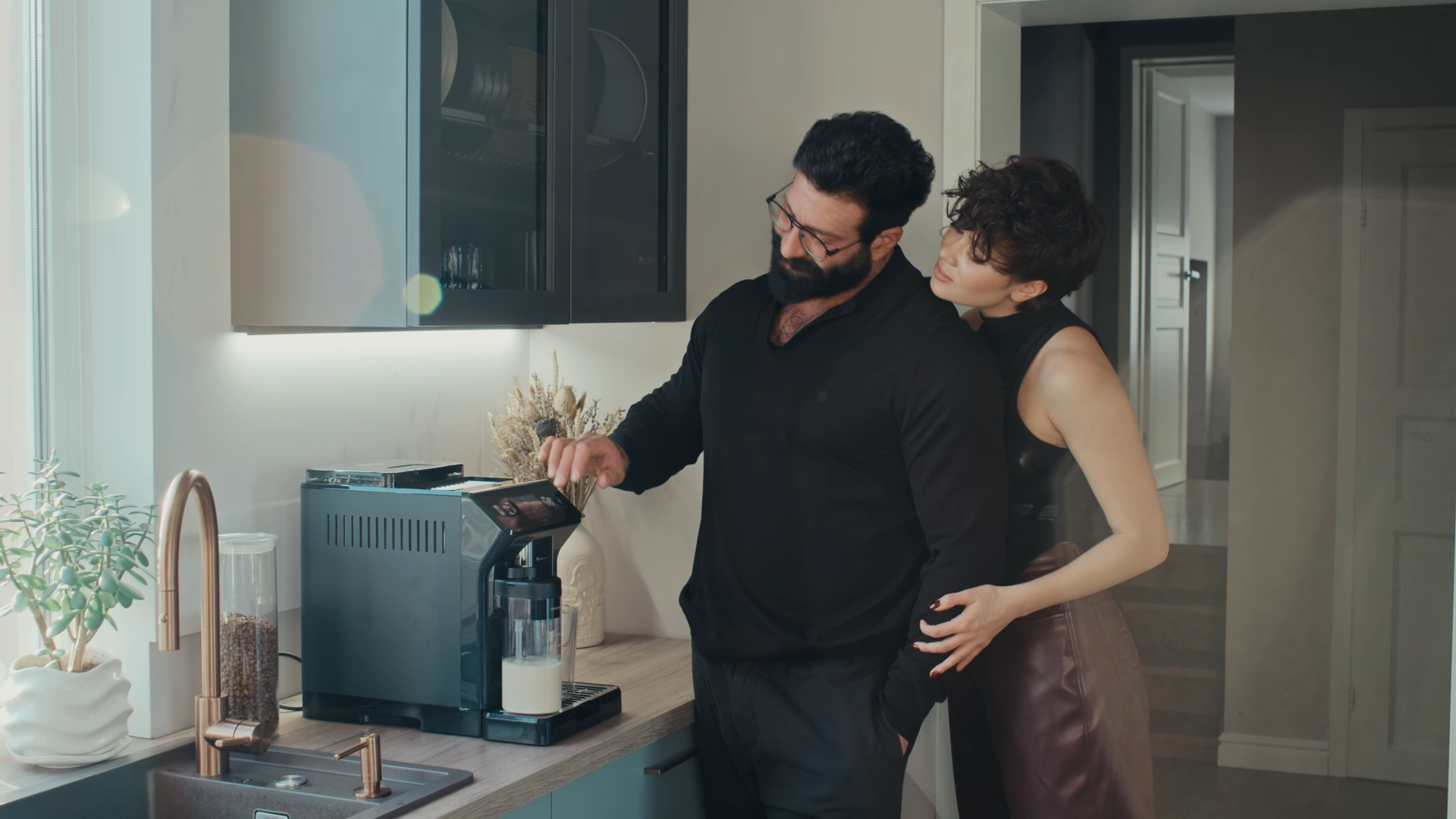 Кто такая Lida Lee: сотрудничество с MONATIK, песни и громкое признание в любви