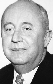 Самые интересные фильмы о гении fashion-индустрии Кристиане Диоре