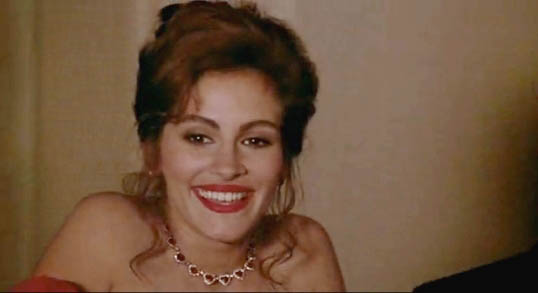 Як зараз виглядають головні герої романтичної історії &quot;Красуня&quot; (фото)