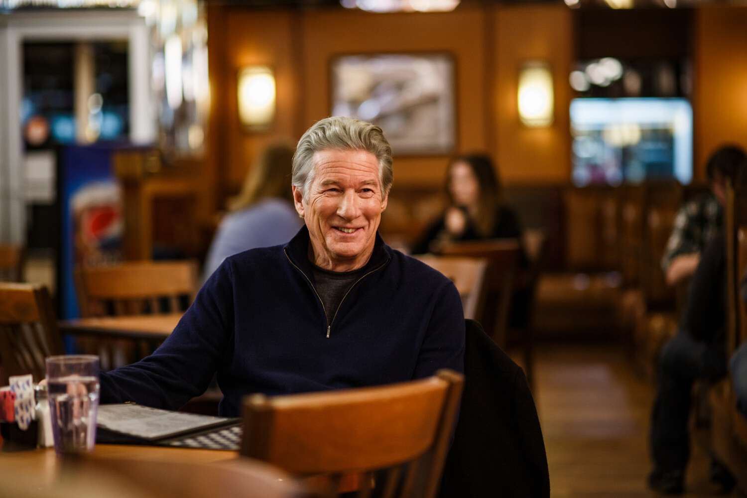 Як зараз виглядають головні герої романтичної історії &quot;Красуня&quot; (фото)