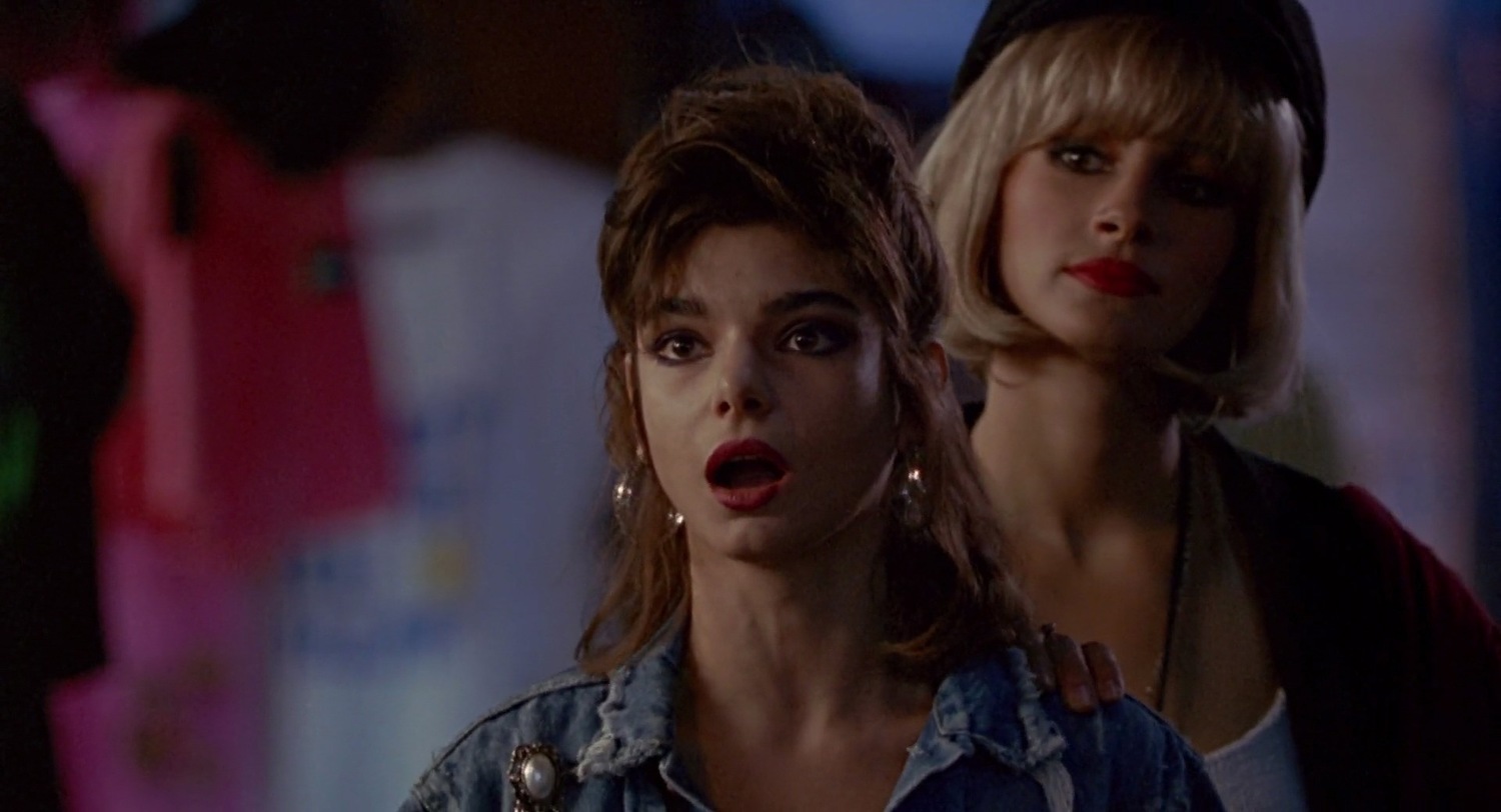 Як зараз виглядають головні герої романтичної історії &quot;Красуня&quot; (фото)