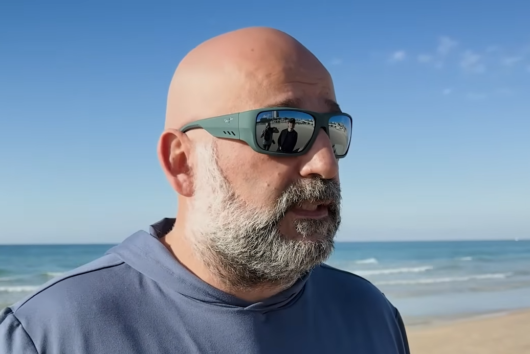 Євген Кошовий розкрив правду про Міндіча: "Я його ненавиджу"