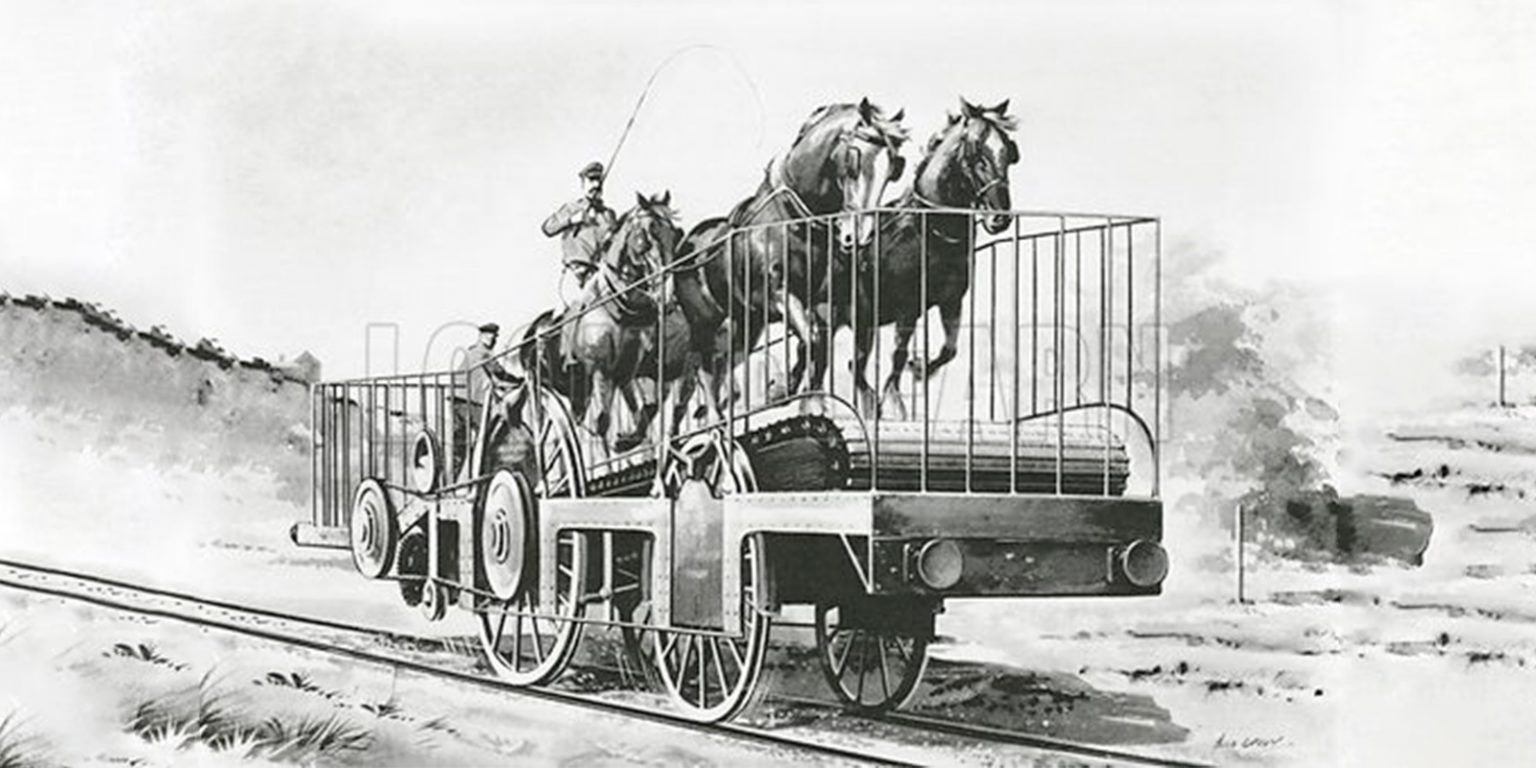 Ванна-гойдалка та Куряча бомба. Незвичайні винаходи, які виглядають як чиїсь жарти