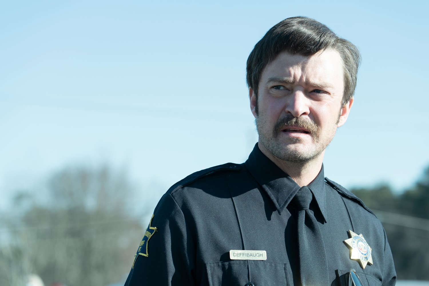 Найяскравіші ролі віртуозного Джастіна Тімберлейка