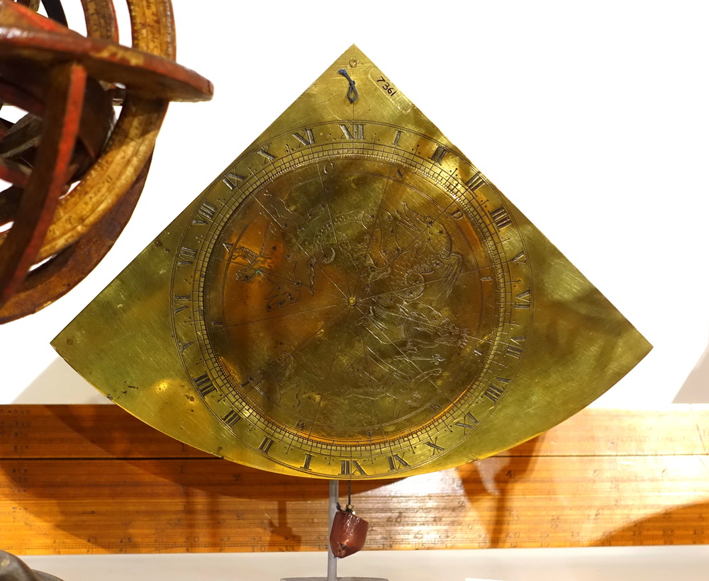 Средневековые изобретения, которые оказали значительное воздействие на мир (фото)