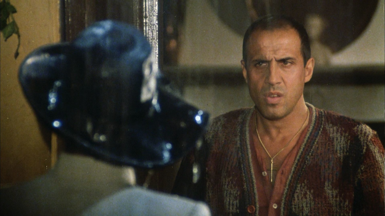 Як змінились головні актори колоритної комедії &quot;Приборкання норовливого&quot; (фото)