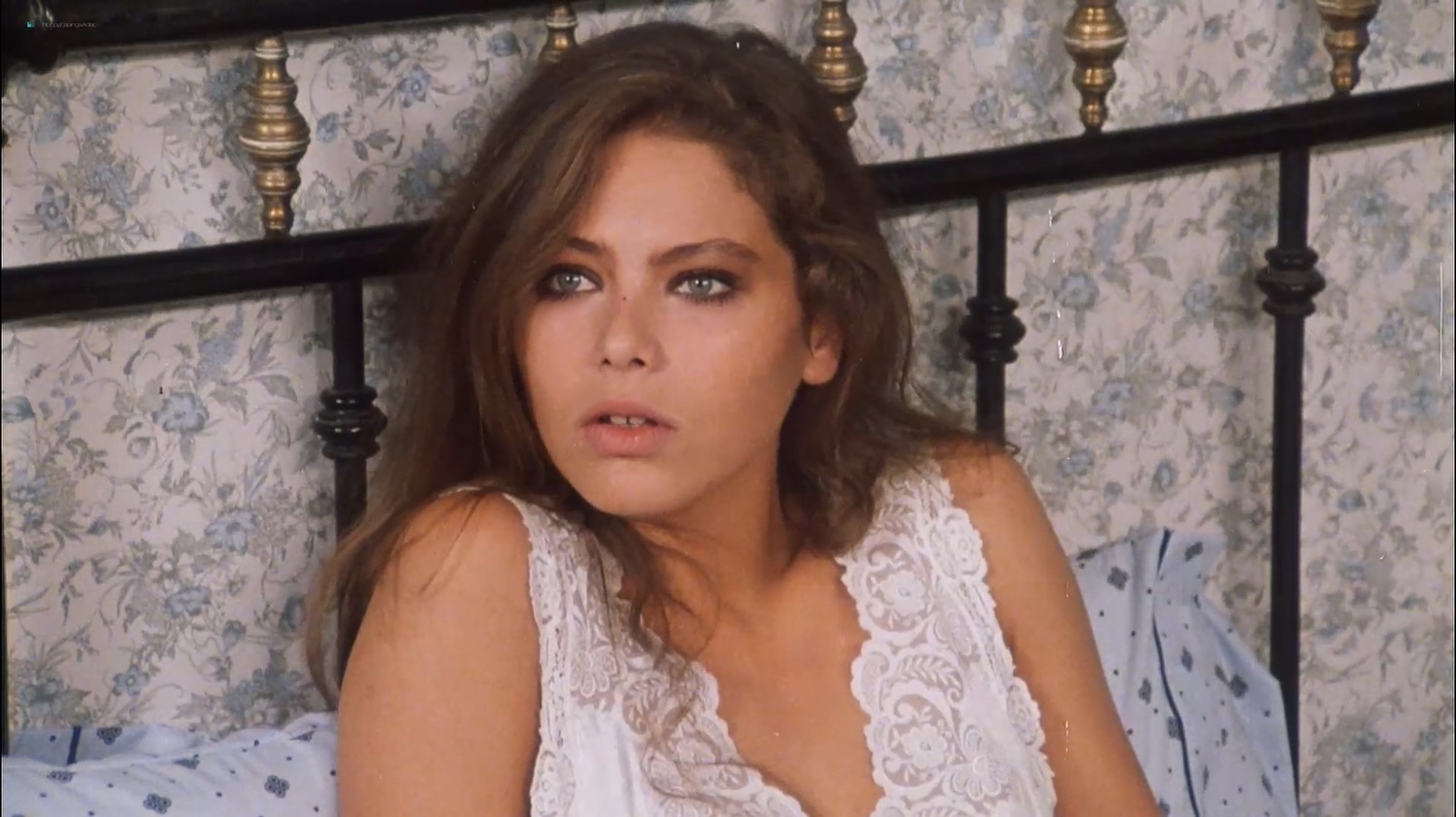 Як змінились головні актори колоритної комедії &quot;Приборкання норовливого&quot; (фото)