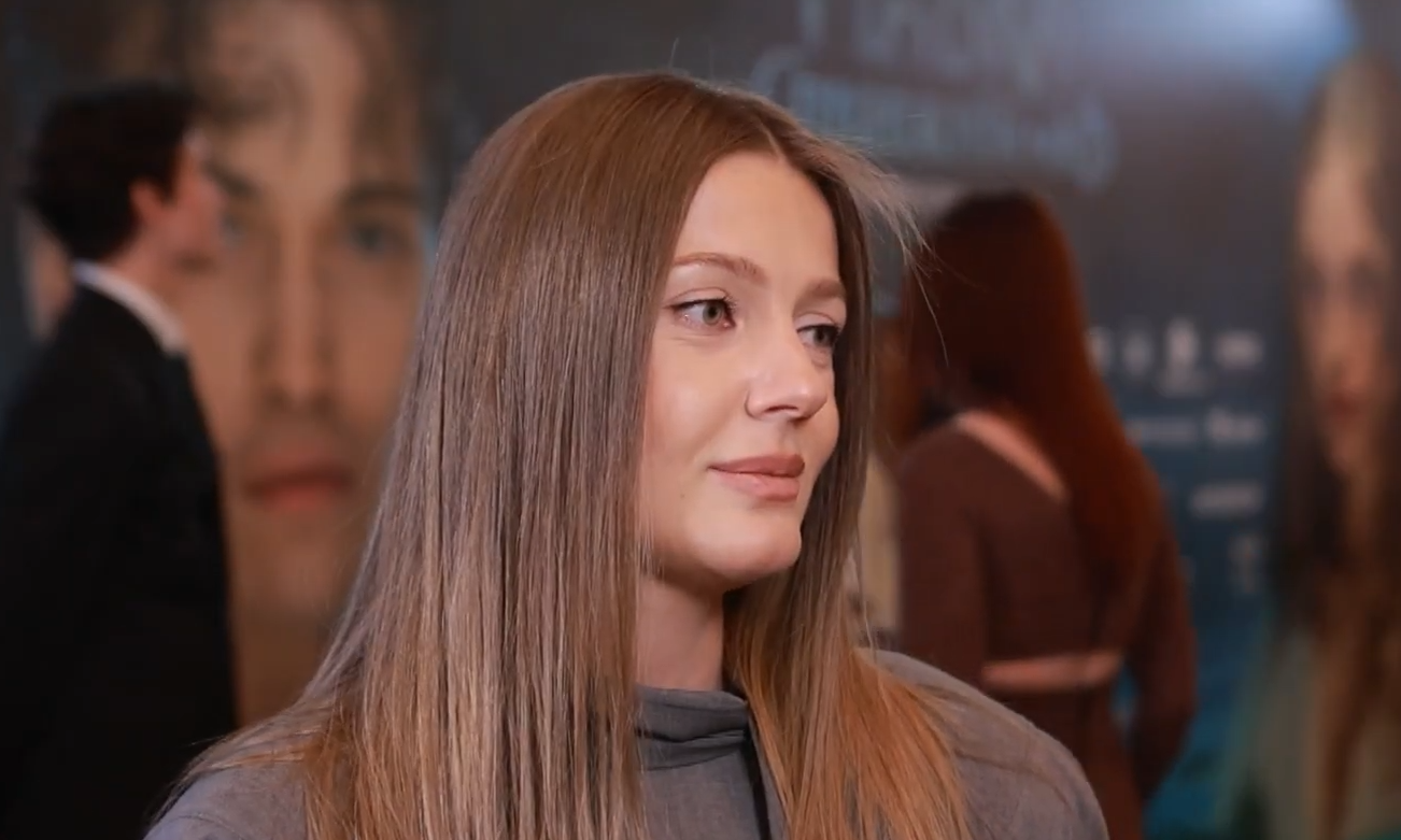 "Ничего нет". KOLA ошеломила признанием о заработках во время войны