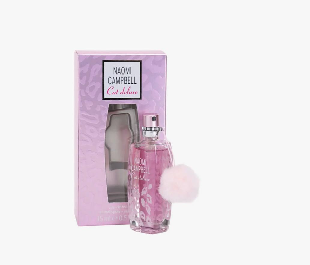 Голлівудські зірки, які мають власні бренди