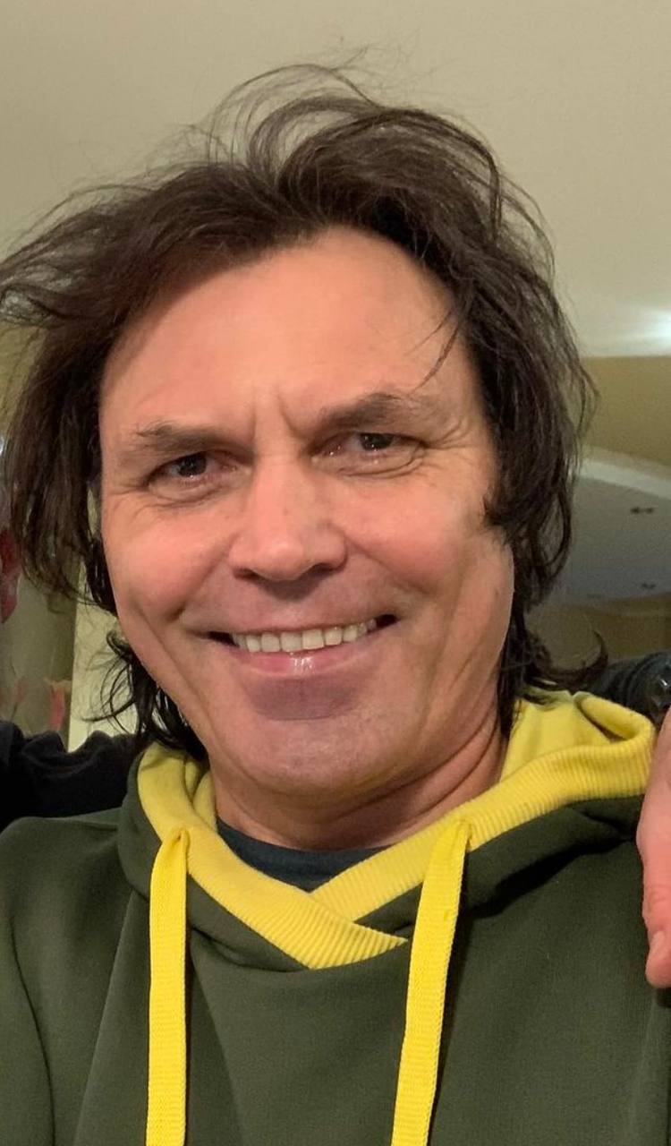 Как изменились главные актеры украинской "Роксоланы" (фото)