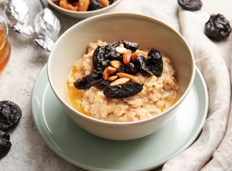 Назван продукт №1, который поможет вам комфортно сходить в туалет