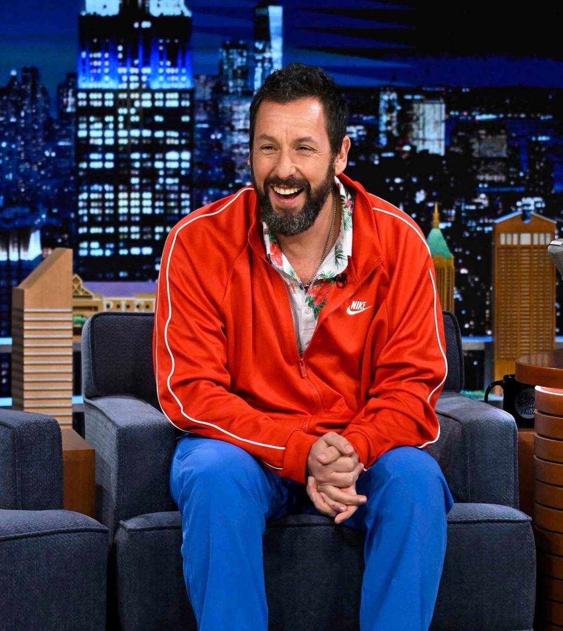 Названо імена найбільш високооплачуваних акторів 2023 року: список