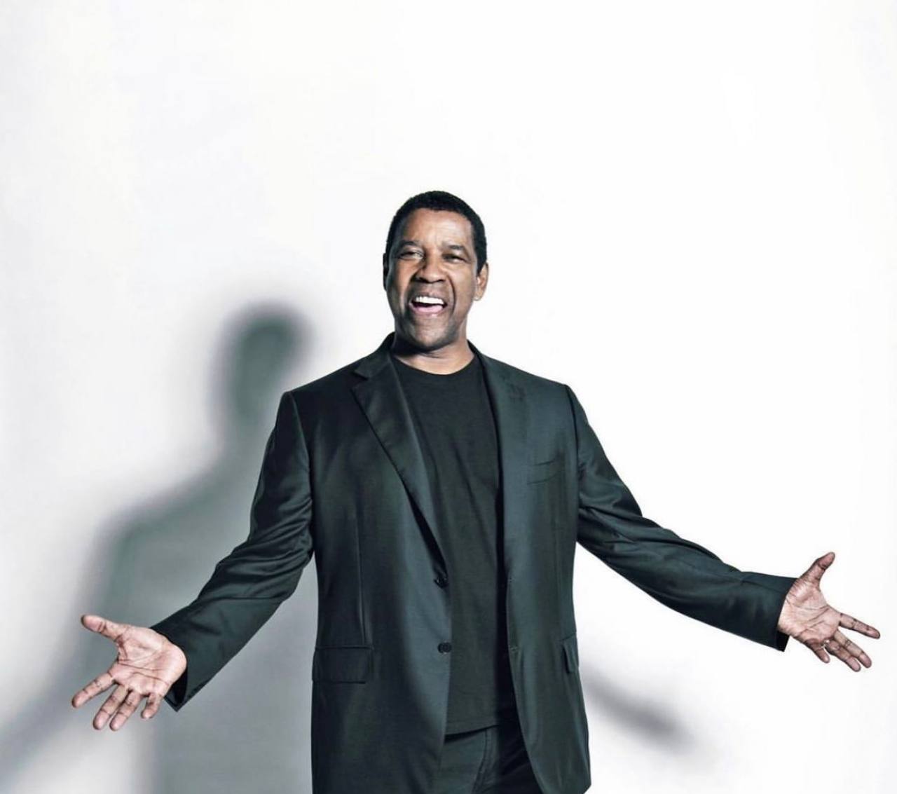 Названо імена найбільш високооплачуваних акторів 2023 року: список