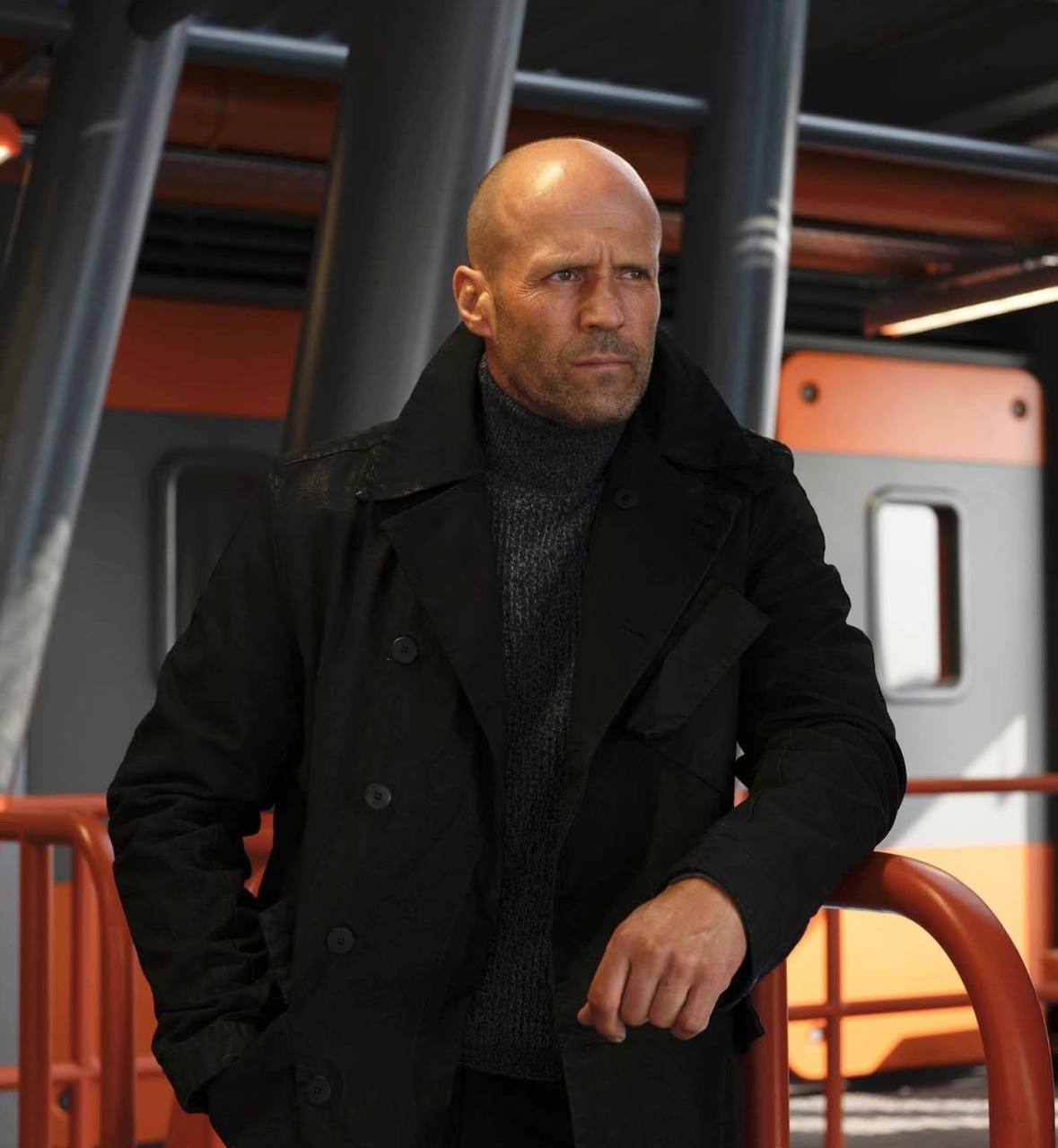 Названо імена найбільш високооплачуваних акторів 2023 року: список