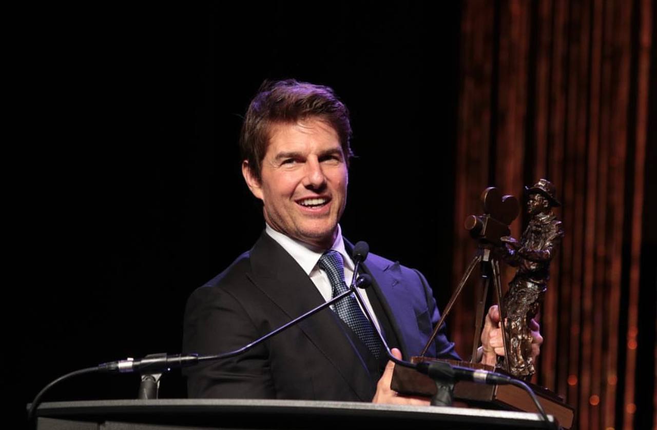 Названо імена найбільш високооплачуваних акторів 2023 року: список