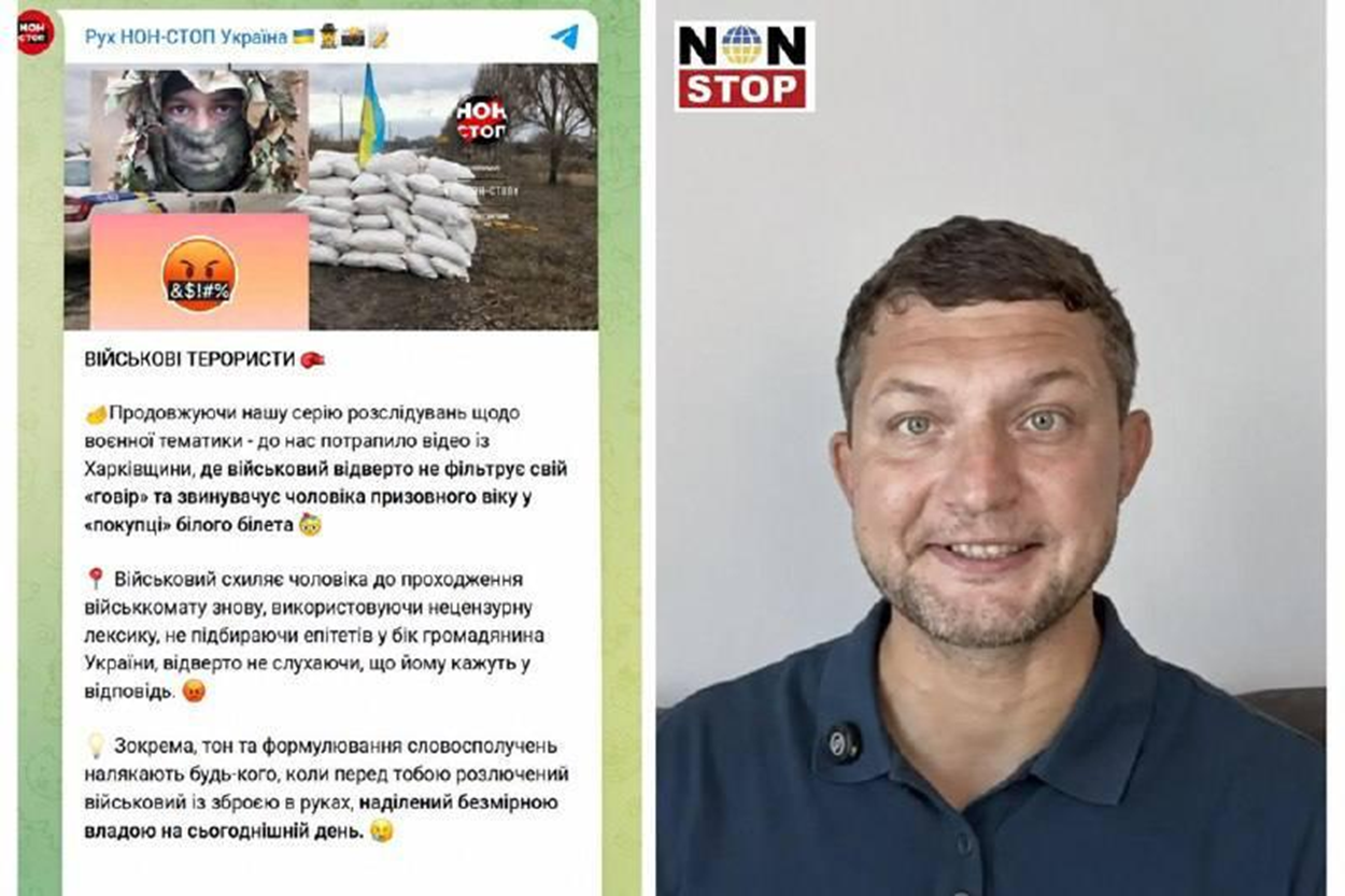 Слив данных родственников военных и шантаж: 5 скандалов вокруг Кирилла Яковца