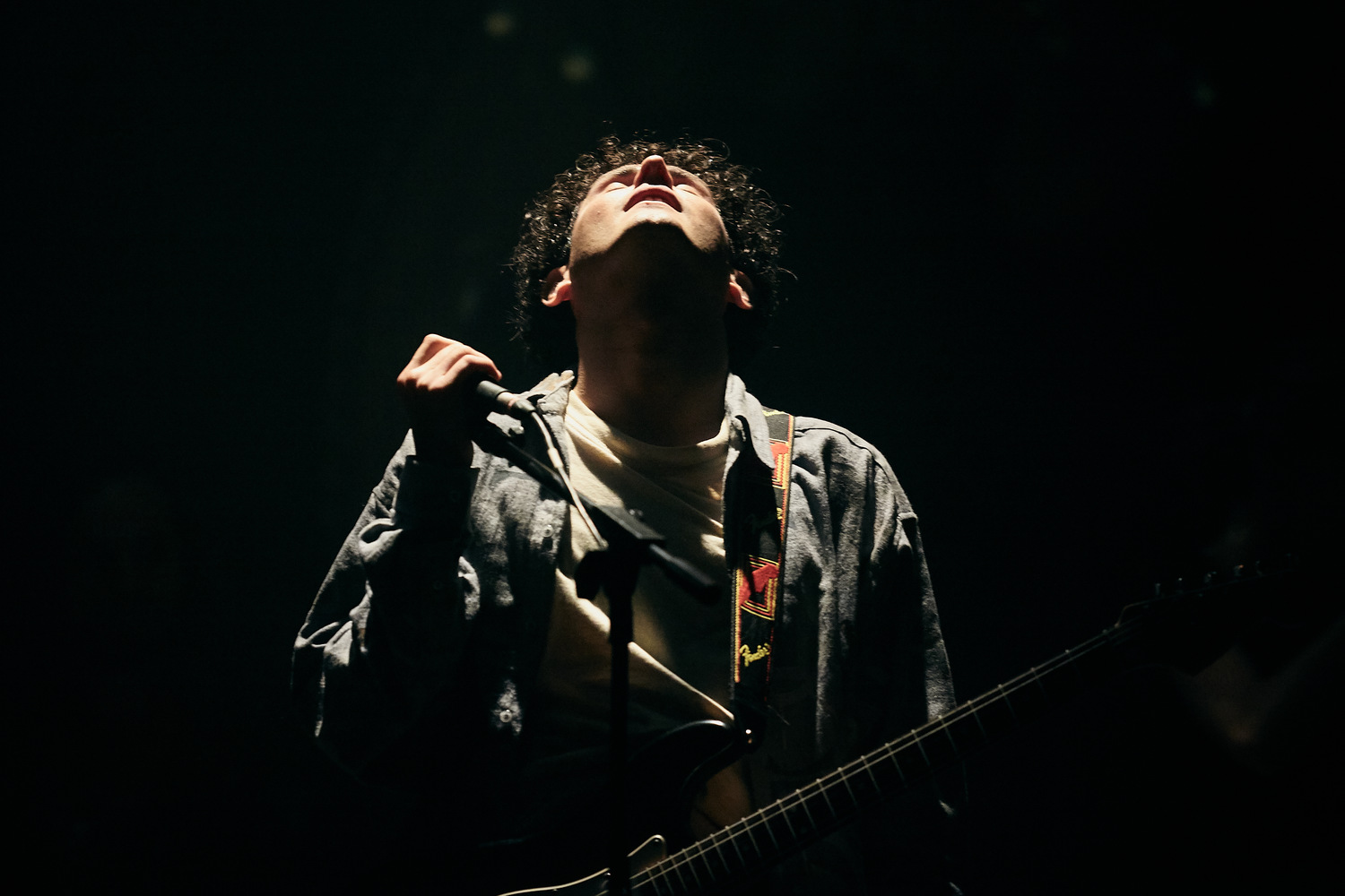 10 причин посмотреть новый фильм "Я, Победа и Берлин"