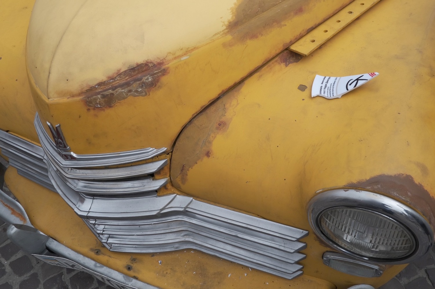 10 причин посмотреть новый фильм "Я, Победа и Берлин"