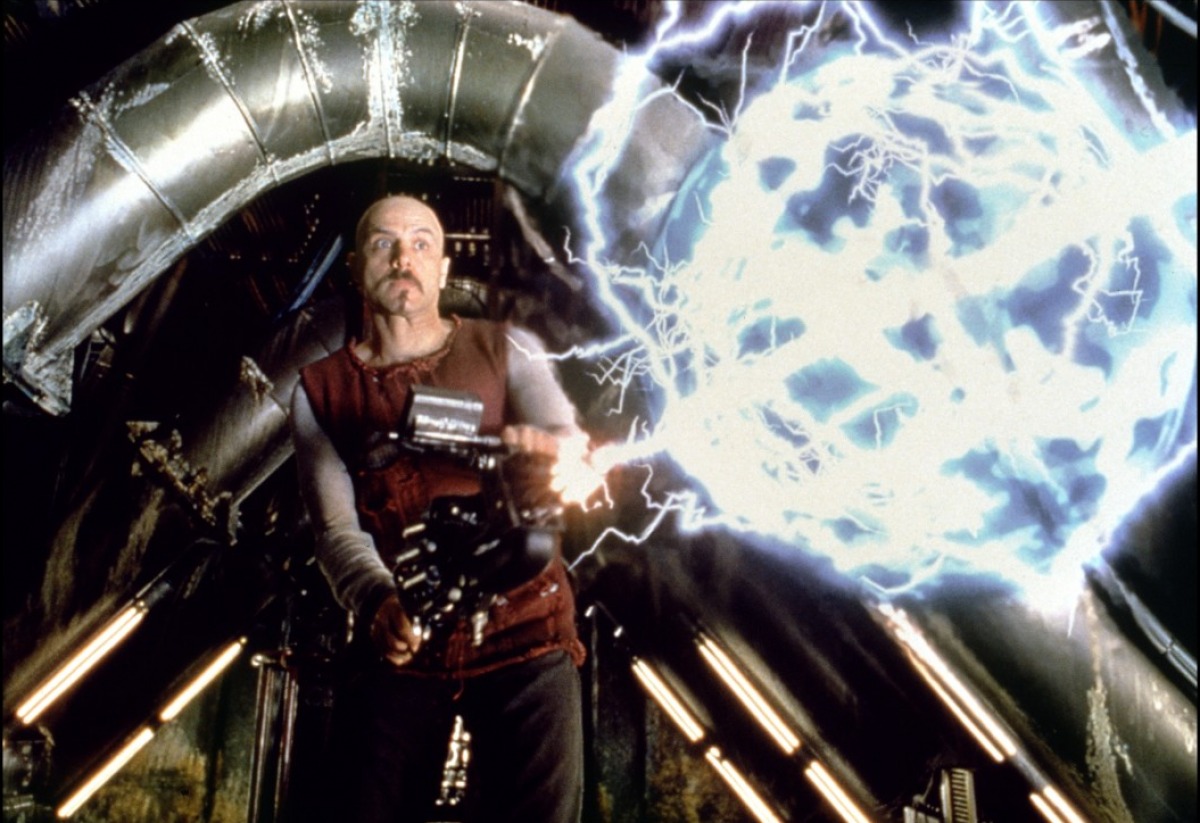 Як змінилися головні герої культової &quot;Матриці&quot; (фото)