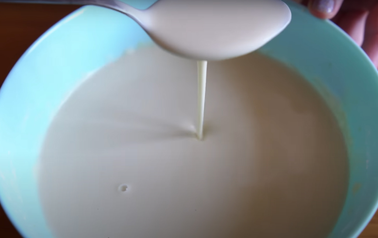 Бендерики с мясом: очень аппетитный рецепт украинских блинов (фото и видео)