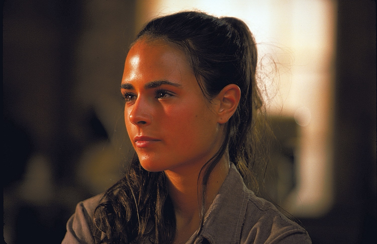 Как сейчас выглядят главные актеры культового боевика &quot;Форсаж&quot; (фото)