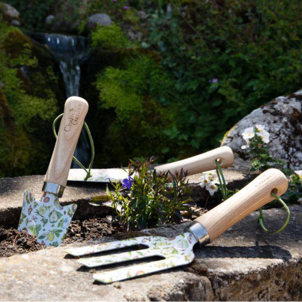 Букінгемський палац показав унікальну колекцію королівських напоїв, ювелірних виробів і не тільки