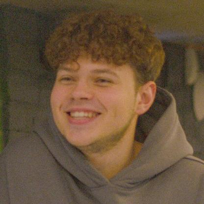 В список Forbes "30 в 30" вошло рекордное количество украинцев: запомните их имена