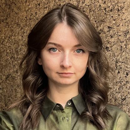 В список Forbes "30 в 30" вошло рекордное количество украинцев: запомните их имена