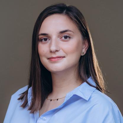 В список Forbes "30 в 30" вошло рекордное количество украинцев: запомните их имена