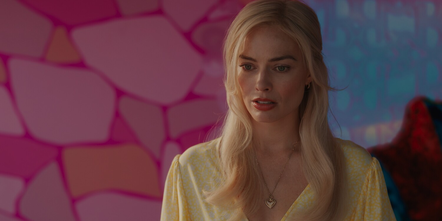 Названо імена найбільш високооплачуваних акторів 2023 року: список