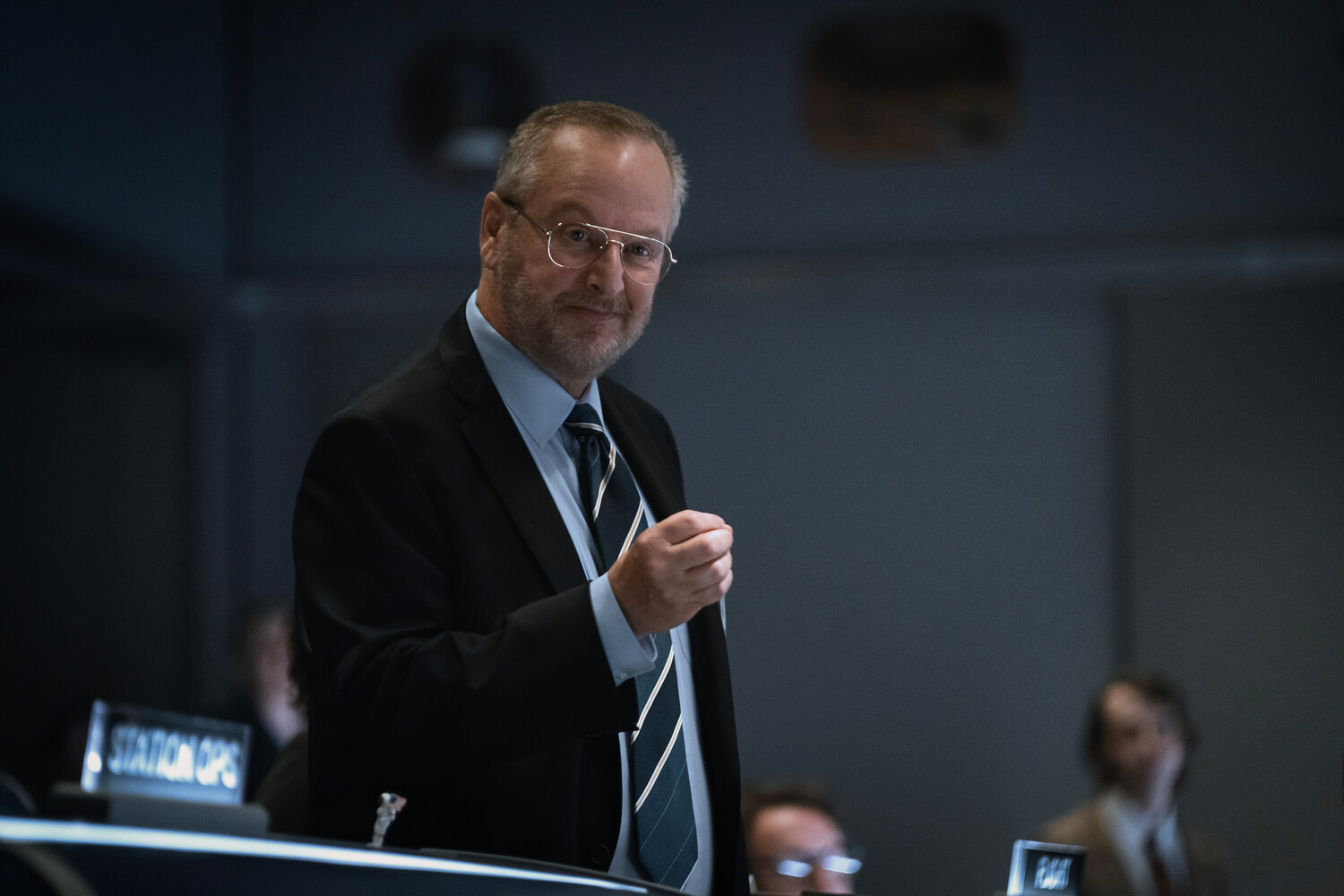 Як зараз виглядають актори найулюбленішого новорічного фільму "Сам удома" (фото)