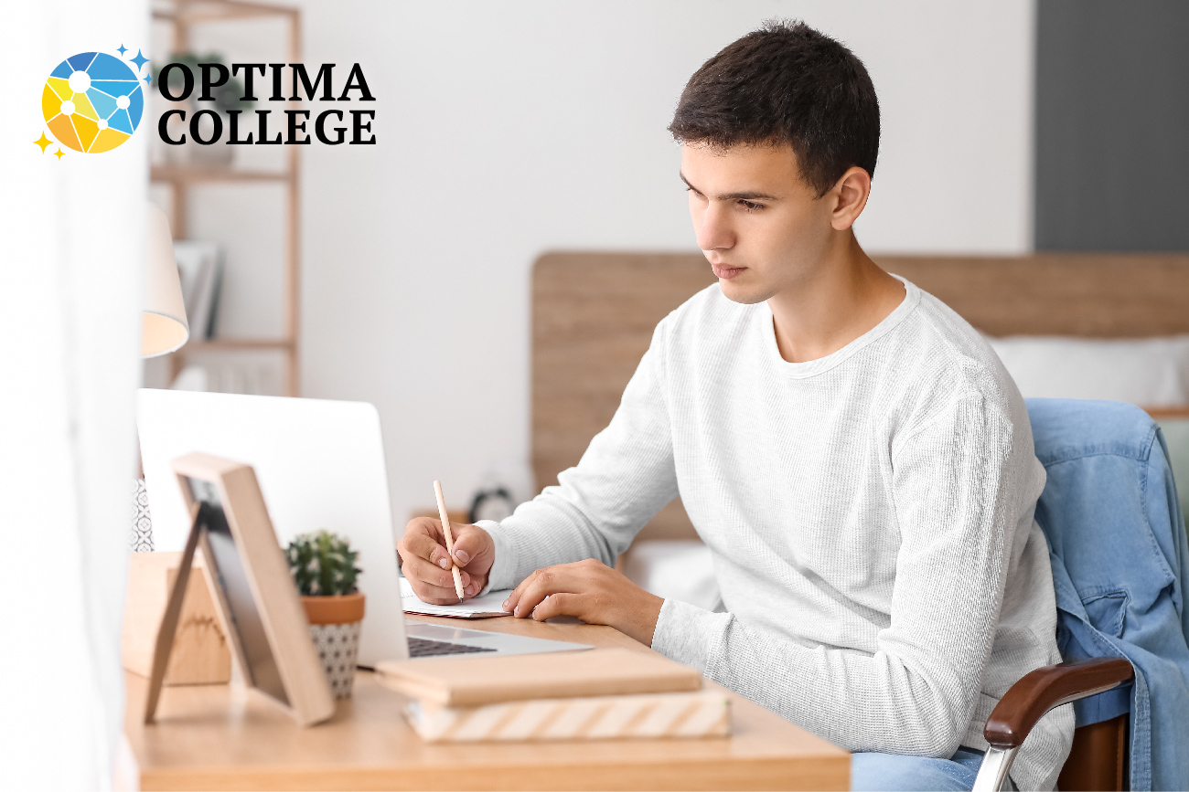 Куди піти навчатися після 9 класу?