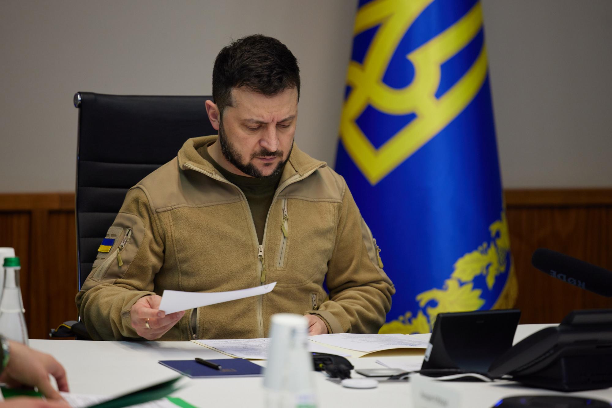 Ближче до світла. Як вивести економіку України з тіні в умовах війни