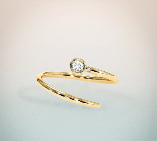 Меган Маркл з'явилася в коштовностях принцеси Діани на суму понад 10 мільйонів (фото)