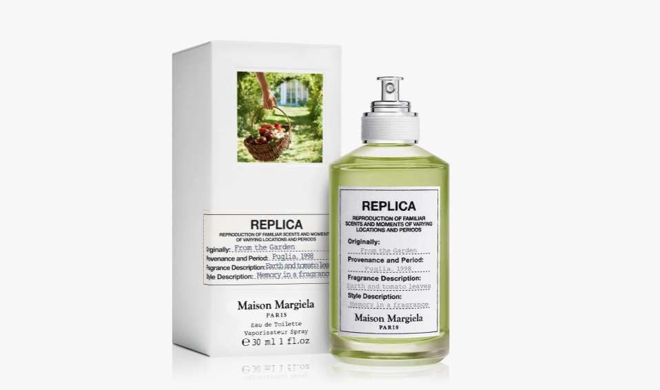 5 ідеальних парфумів для жінок на літо 2024, які не &quot;задушать&quot; ароматом та запам'ятаються назавжди