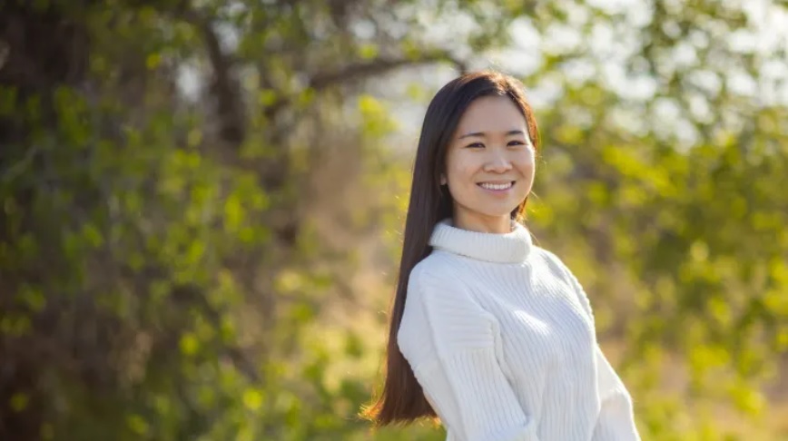 Як харчуються довгожителі з &quot;блакитних зон&quot;. Жителька з такого регіону розповіла про своє меню