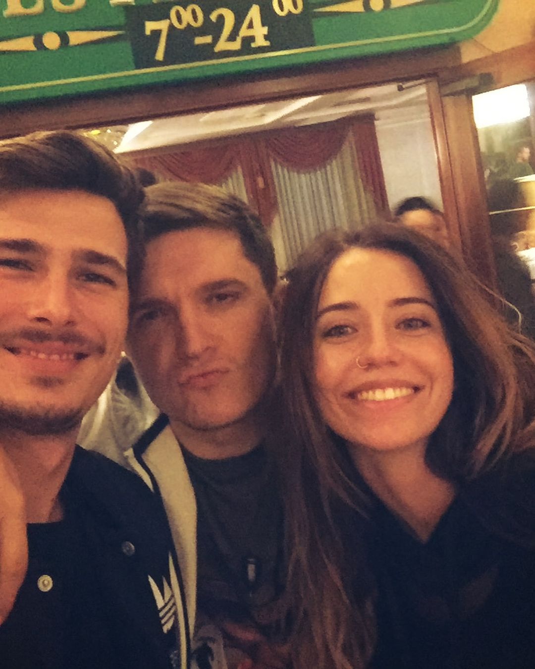 &quot;Тут свою останню ніч провів Кузьма&quot;. Анатоліч відреагував на ракетний удар по готелю у Кривому Розі