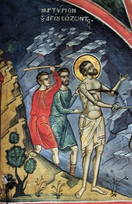 Свято 7 вересня: що суворо заборонено робити завтра, народні прикмети