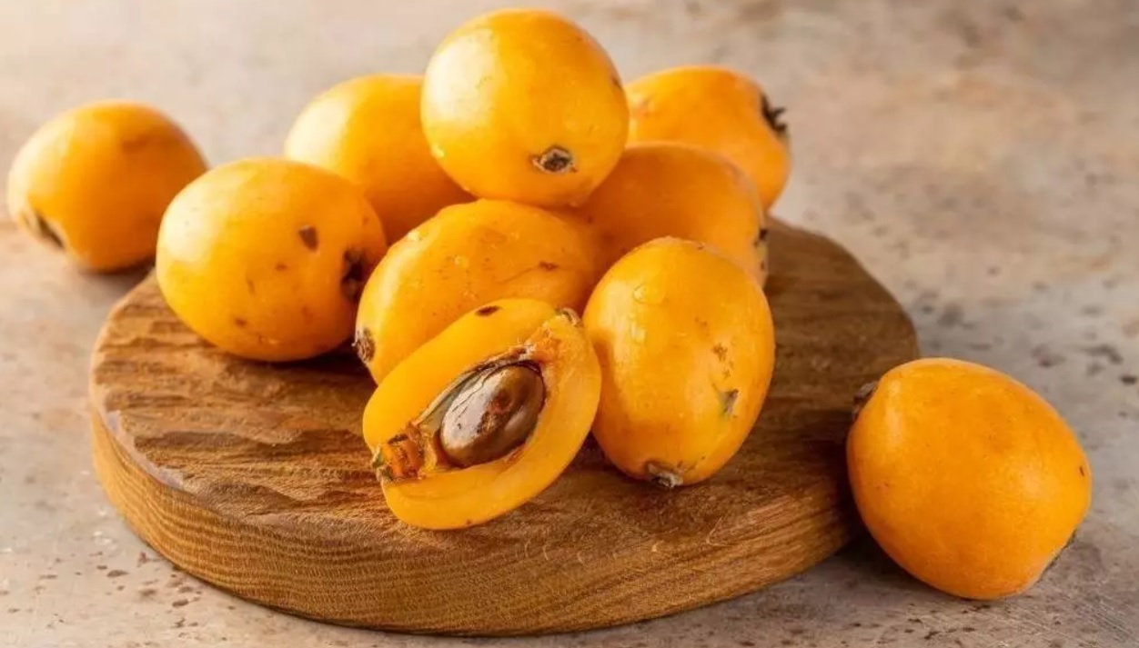 Этот фрукт выглядит гнилым, но только тогда его можно есть. Узнайте о его супер-свойствах