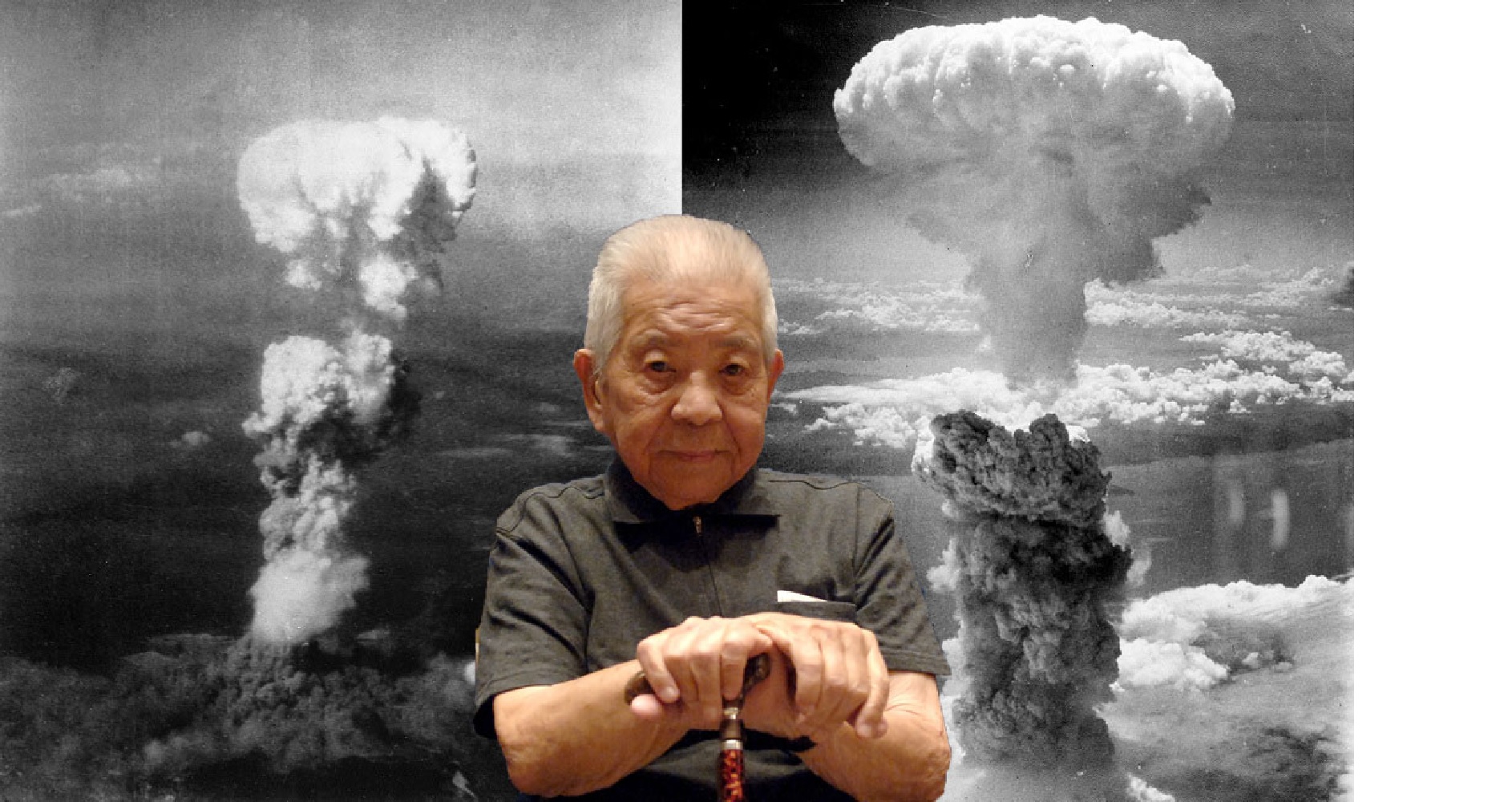 7 самых неудачливых людей в мире: потерянные миллиарды и жертвы метеорита