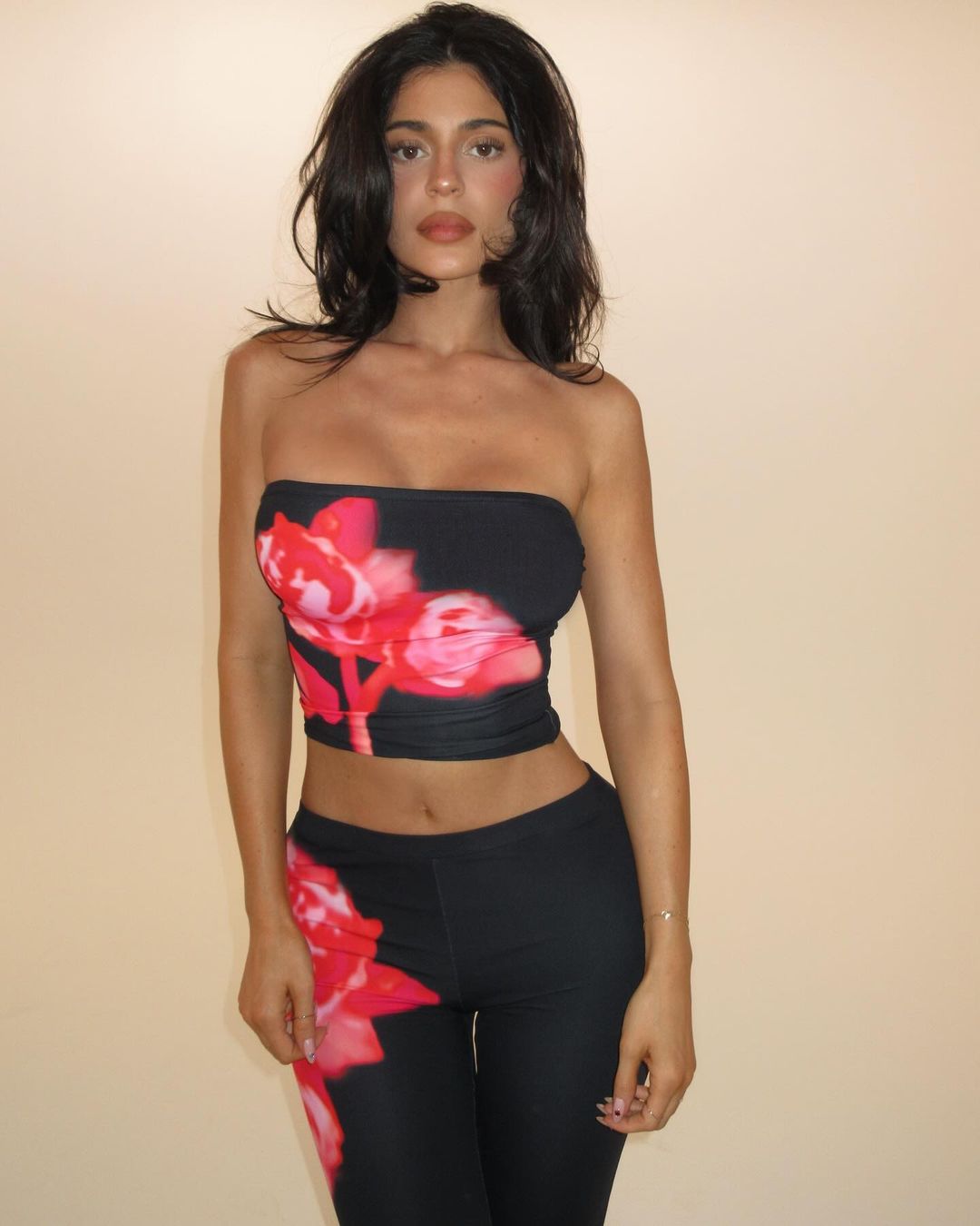 6 зірок, які зараз мають кращий вигляд, ніж 10-15 років тому