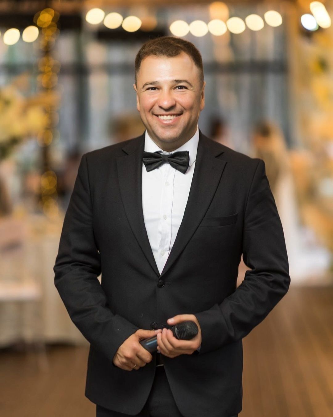 Звезда "Лиги смеха" Гевко признался, сколько зарабатывает и тратит во время войны