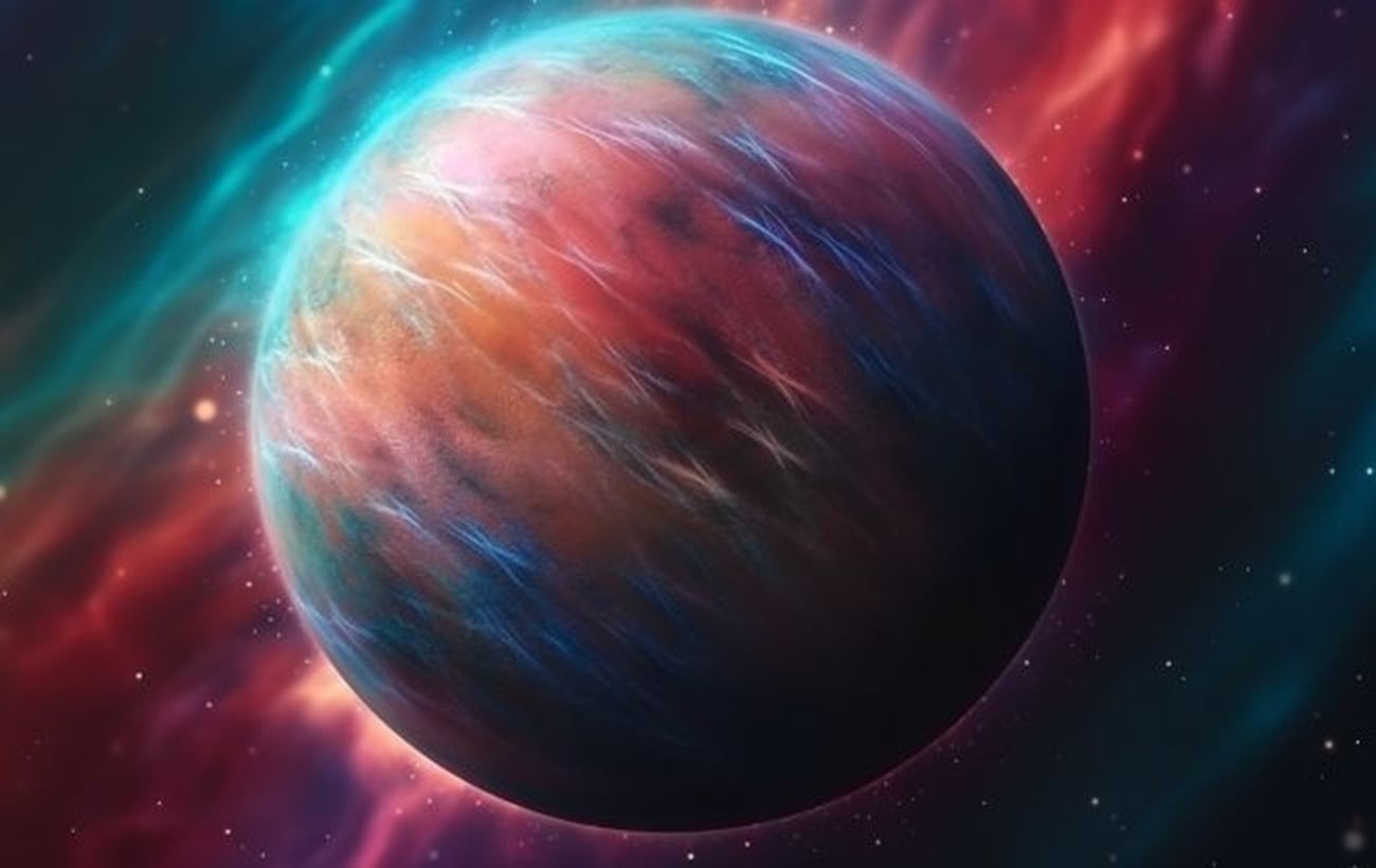 Меркурій притягне обман. Астролог склала повний прогноз на 18 вересня й озвучила головні правила цього дня