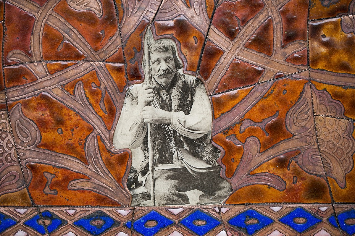 5 самых известных украинских мифов и легенд, которые должен знать каждый из нас