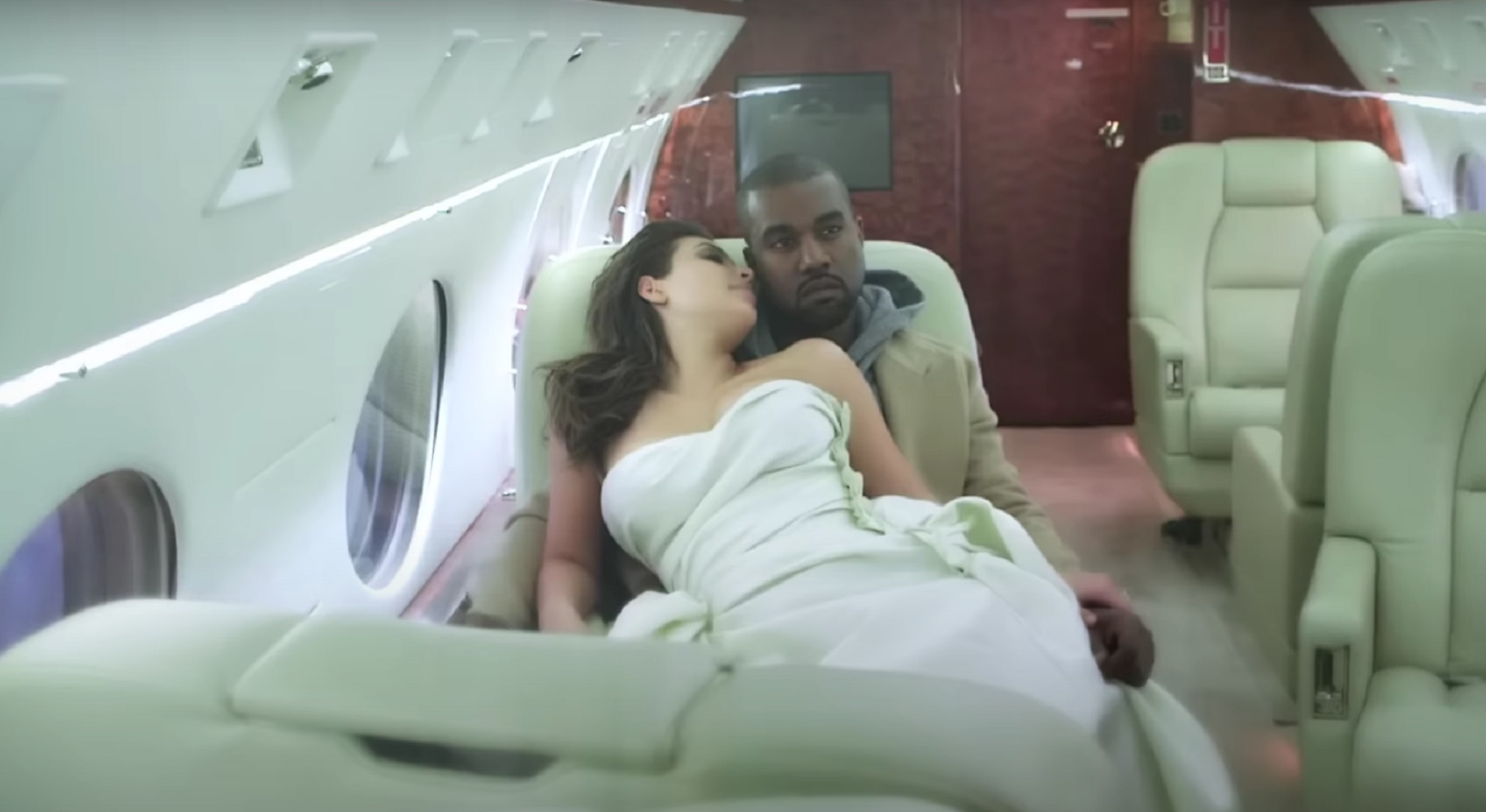 6 найрозкішніших і найдорожчих весіль в історії